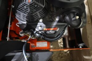 2026-BAD-BOY-MAVERICK-HD-6000-77734-3