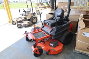 2026-BAD-BOY-MAVERICK-HD-6000-77927-1