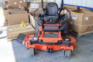 2026-BAD-BOY-MAVERICK-HD-6000-77927-2