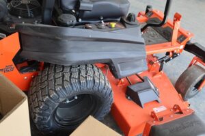 2026-BAD-BOY-MAVERICK-HD-6000-77927-3