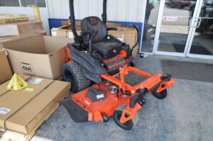 2026-BAD-BOY-MAVERICK-HD-6000-77927