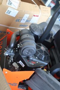 2026-BAD-BOY-MAVERICK-HD-6000-77927-4