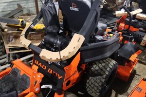 2026-BAD-BOY-MAVERICK-HD-6000-77929-1