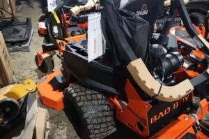 2026-BAD-BOY-MAVERICK-HD-6000-77929-2