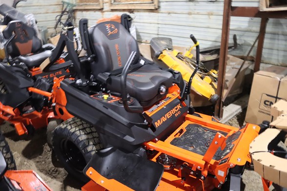 2026-BAD-BOY-MAVERICK-HD-6000-77929