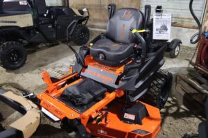 2026-BAD-BOY-MAVERICK-HD-6000-77931-1