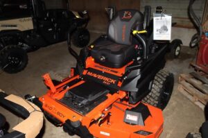 2026-BAD-BOY-MAVERICK-HD-6000-77931-2