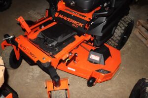 2026-BAD-BOY-MAVERICK-HD-6000-77931-3