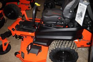 2026-BAD-BOY-MAVERICK-HD-6000-77931-4