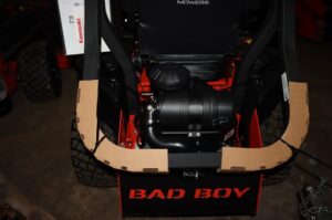 2026-BAD-BOY-MAVERICK-HD-6000-77931-5