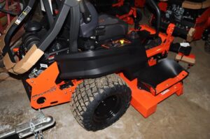 2026-BAD-BOY-MAVERICK-HD-6000-77931-6