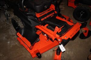 2026-BAD-BOY-MAVERICK-HD-6000-77931-7