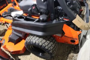 2026-BAD-BOY-MAVERICK-HD-6000-77969-1