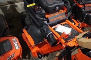 2026-BAD-BOY-MAVERICK-HD-6000-77969-2