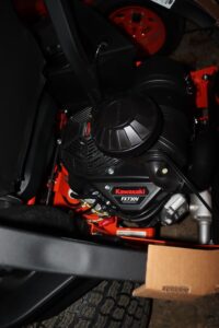 2026-BAD-BOY-MAVERICK-HD-6000-77969-3