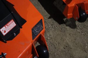 2026-BAD-BOY-MAVERICK-HD-6000-77970-1