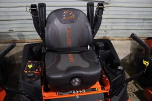 2026-BAD-BOY-MAVERICK-HD-6000-77970-2