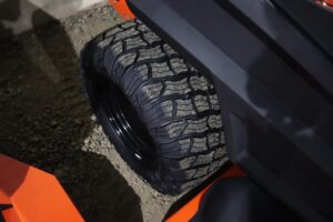 2026-BAD-BOY-MAVERICK-HD-6000-77970-3