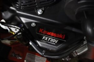 2026-BAD-BOY-MAVERICK-HD-6000-77970-4