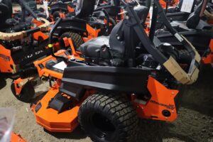 2026-BAD-BOY-MAVERICK-HD-6000-77970-5