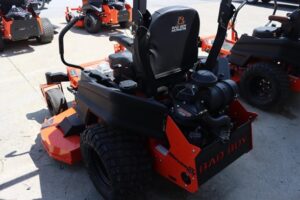 2026-BAD-BOY-MAVERICK-HD-6000-78172-4