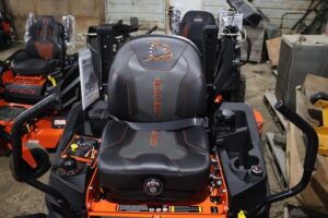 2026-BAD-BOY-MAVERICK-HD-6000-78173-1