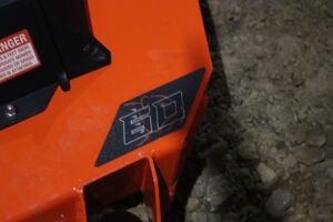 2026-BAD-BOY-MAVERICK-HD-6000-78173-2