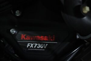 2026-BAD-BOY-MAVERICK-HD-6000-78173-3