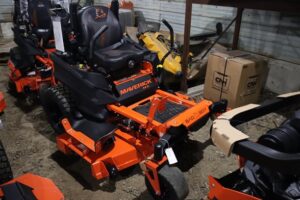 2026-BAD-BOY-MAVERICK-HD-6000-78173