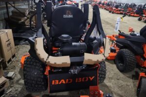 2026-BAD-BOY-MAVERICK-HD-6000-78173-4