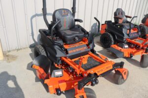 2026-BAD-BOY-MAVERICK-HD-6000-78616-1