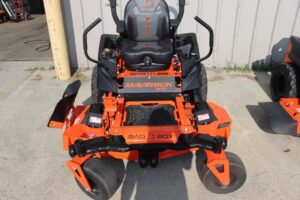 2026-BAD-BOY-MAVERICK-HD-6000-78616-4