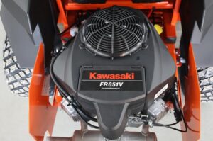 2026-BAD-BOY-MZ-MAGNUM-4800-77516-2