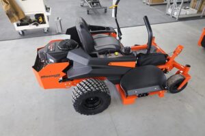 2026-BAD-BOY-MZ-MAGNUM-4800-77516-3