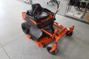 2026-BAD-BOY-MZ-MAGNUM-5400-77517-1