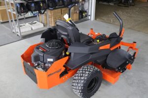 2026-BAD-BOY-MZ-MAGNUM-5400-77517-2