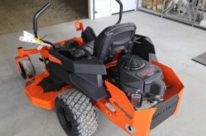 2026-BAD-BOY-MZ-MAGNUM-5400-77517-3