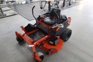 2026-BAD-BOY-MZ-MAGNUM-5400-77517