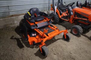 2026-BAD-BOY-MZ-MAGNUM-5400-77593-1