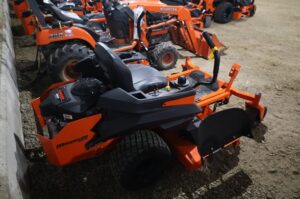 2026-BAD-BOY-MZ-MAGNUM-5400-77593-2