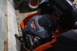 2026-BAD-BOY-MZ-MAGNUM-5400-77593-3