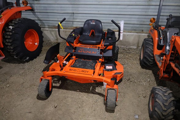2026-BAD-BOY-MZ-MAGNUM-5400-77593