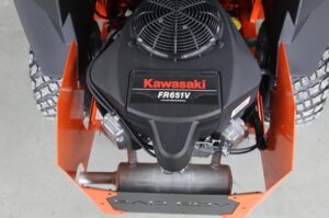 2026-BAD-BOY-MZ-RAMBLER-4200-77515-3