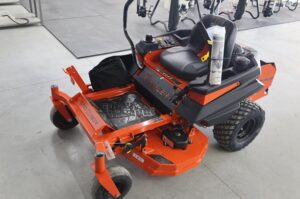 2026-BAD-BOY-MZ-RAMBLER-4200-77515