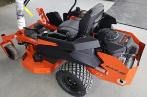 2026-BAD-BOY-MZ-RAMBLER-4200-77515-4