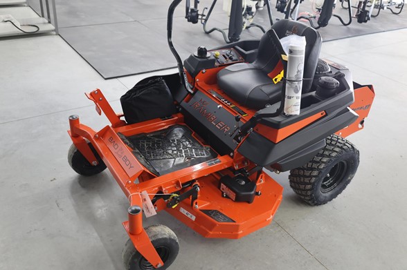 2026-BAD-BOY-MZ-RAMBLER-4200-77515