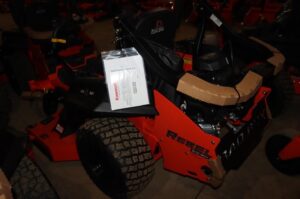 2026-BAD-BOY-OUTLAW-REBEL-6100-77933-1