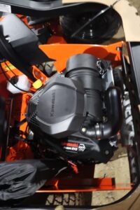 2026-BAD-BOY-OUTLAW-REBEL-6100-77933-2