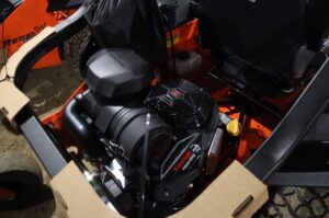 2026-BAD-BOY-OUTLAW-REBEL-6100-77933-3