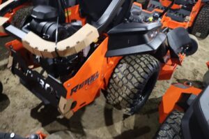 2026-BAD-BOY-OUTLAW-REBEL-6100-77933-4